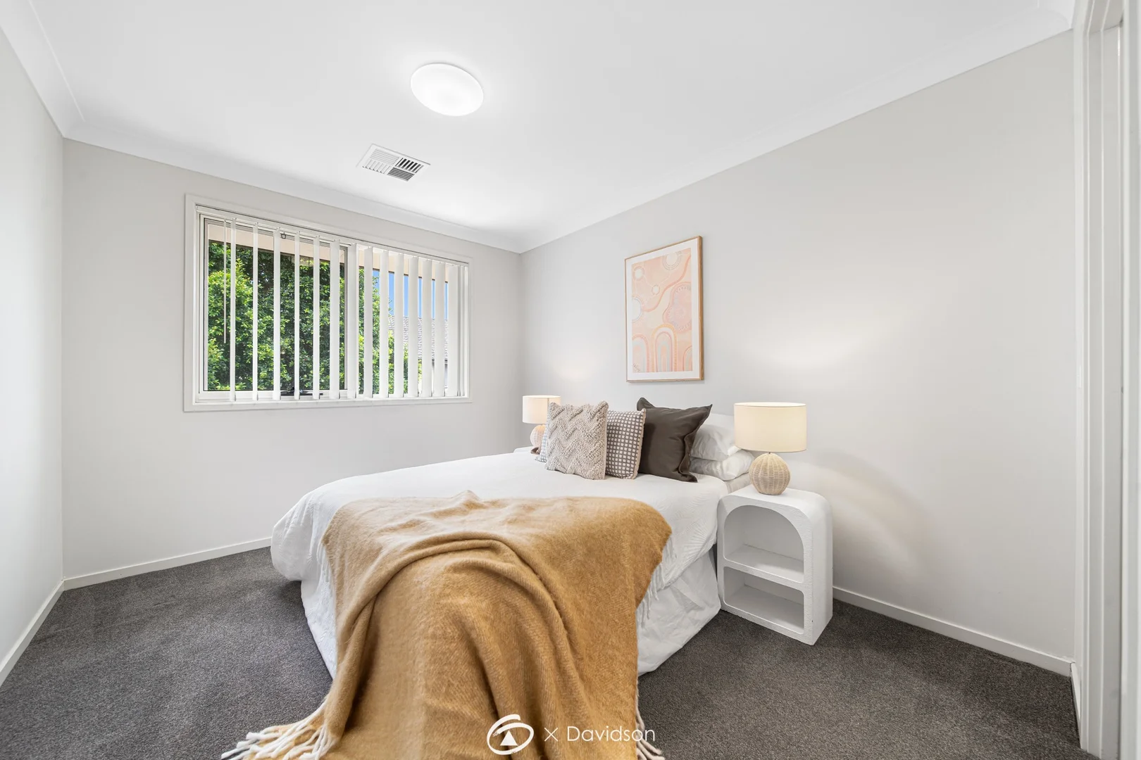 Additional image 9 of 24 Wenton Road, Holsworthy NSW 2173