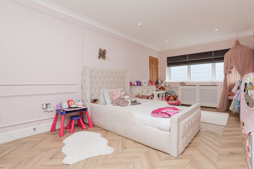 Additional image 19 of 4 bed detached house for saleNorth Foreland Avenue, Broadstairs, Kent CT10