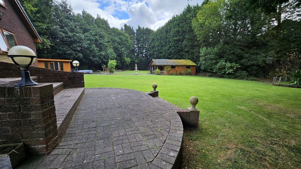 Additional image 55 of 3 bed detached bungalow for sale29 Regent Road, Lostock, Bolton BL6