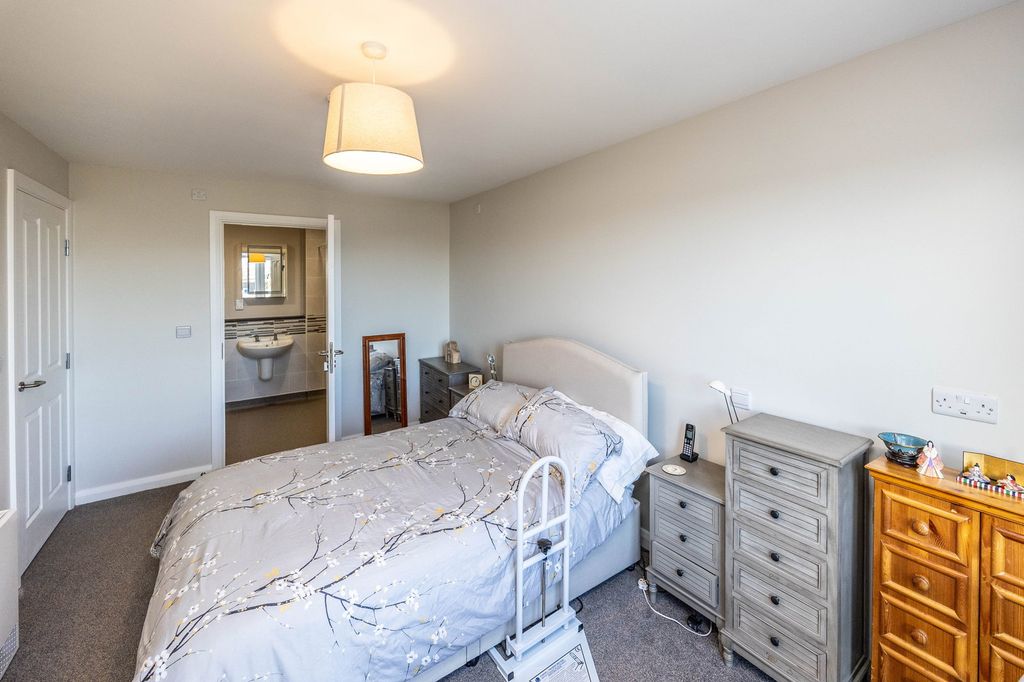 Additional image 9 of 1 bed flat for saleRailway Bridge View, Brighouse HD6