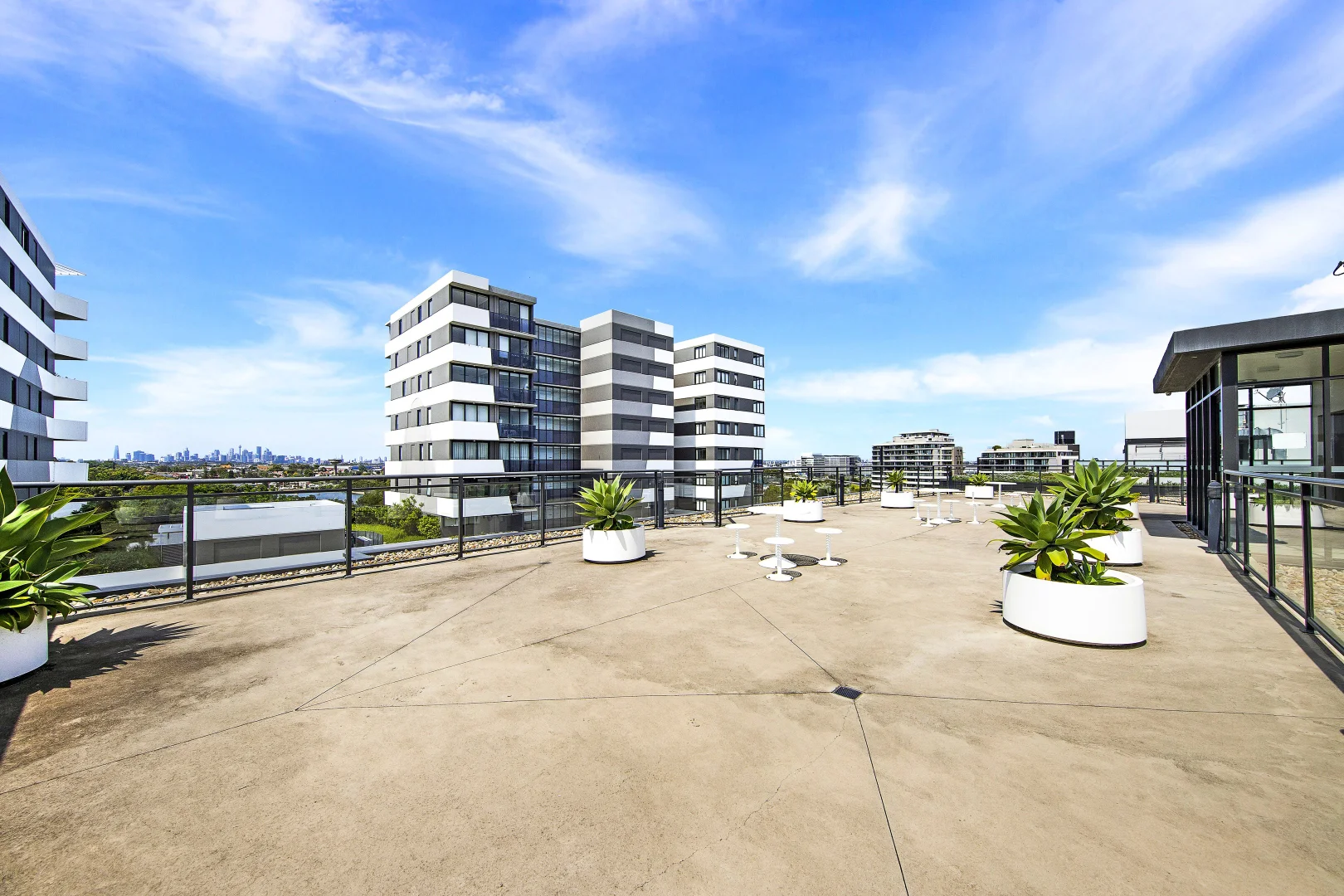 Additional image 10 of 65/1-5 Gertrude Street, Wolli Creek NSW 2205