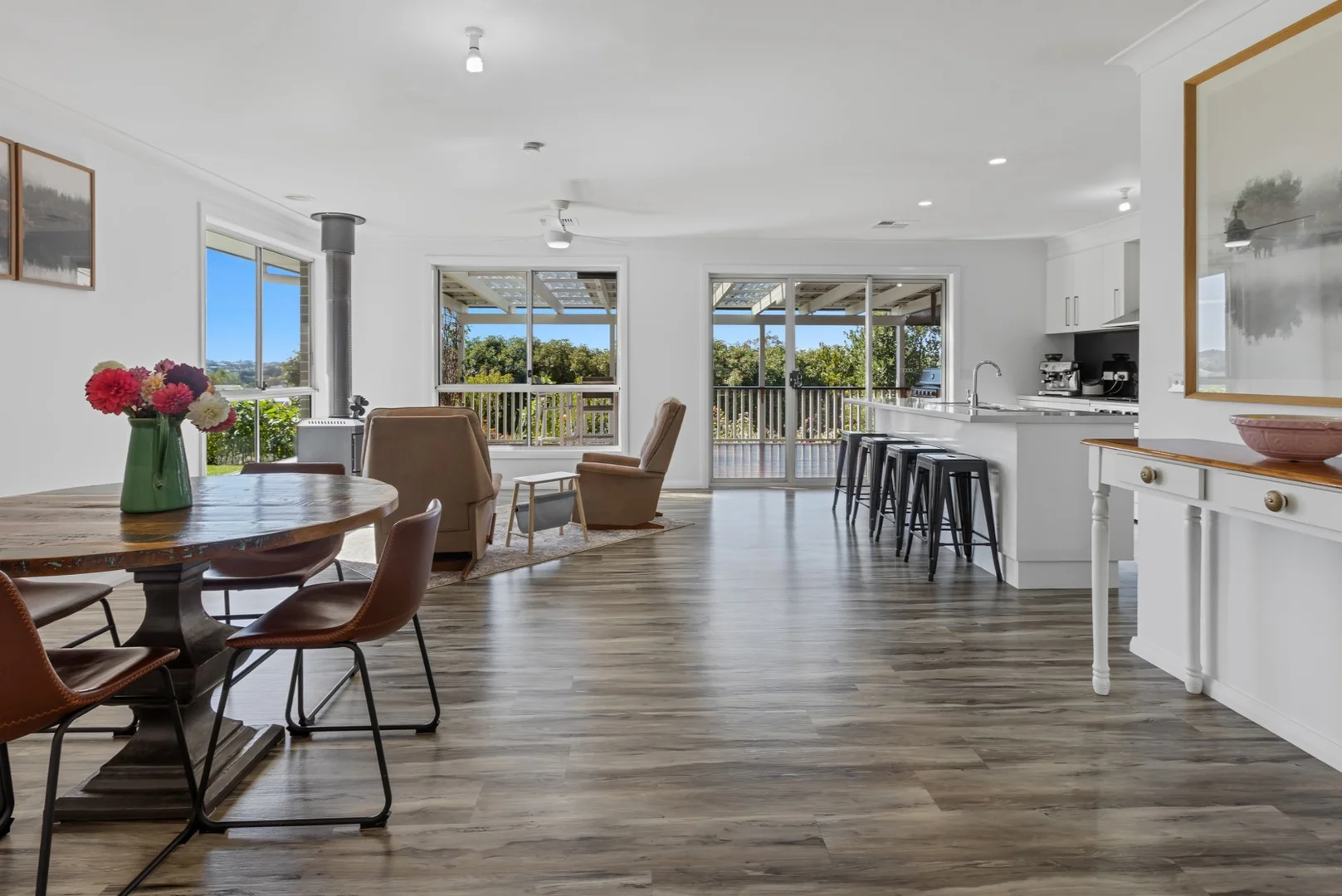 Additional image 11 of 141 Gorman Road, Orange NSW 2800
