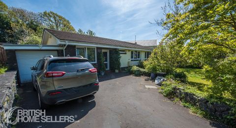 Derwen Fawr Road, Sketty, Swansea SA2