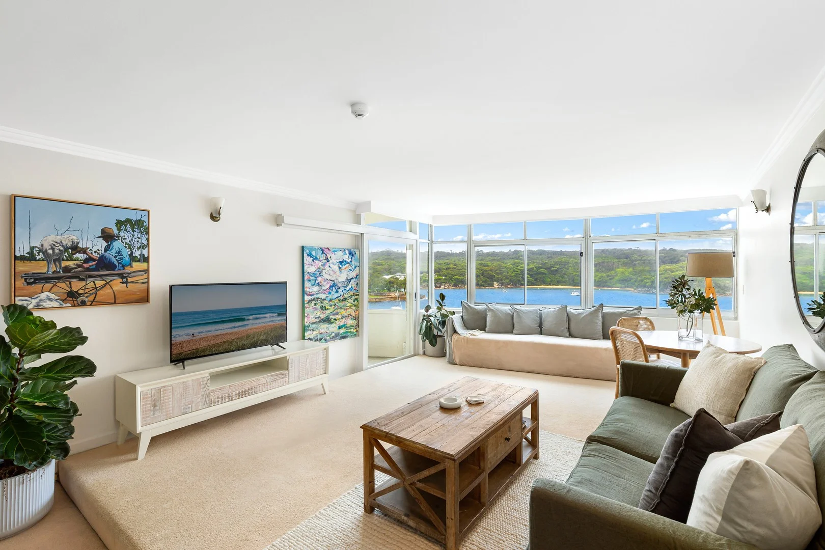 51/1 Addison Road, Manly NSW 2095