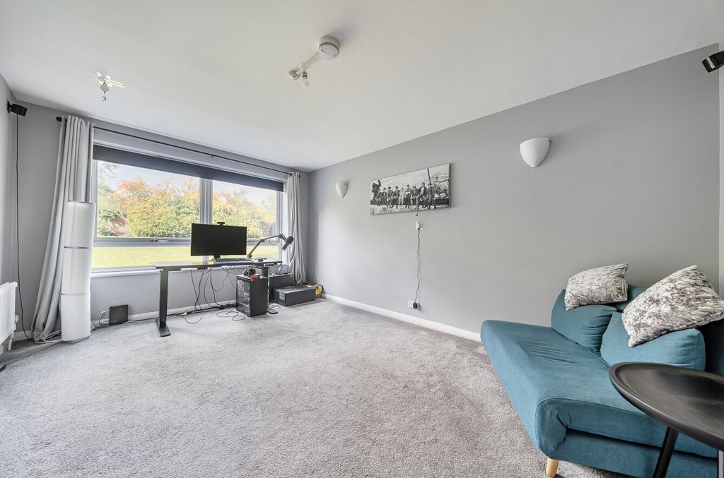 Additional image 3 of 1 bed flat for saleWestmoreland Road, Bromley BR2