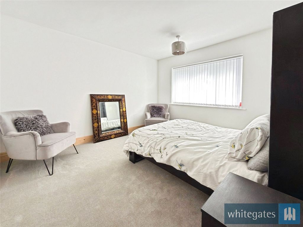 Additional image 9 of 2 bed flat for saleGalsworthy Avenue, Netherton, Merseyside L30