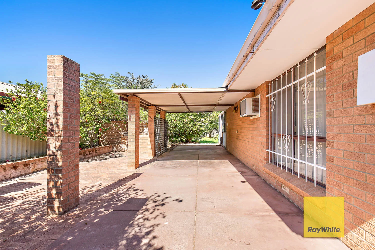 Additional image 15 of 9 Masters Street, Kenwick WA 6107
