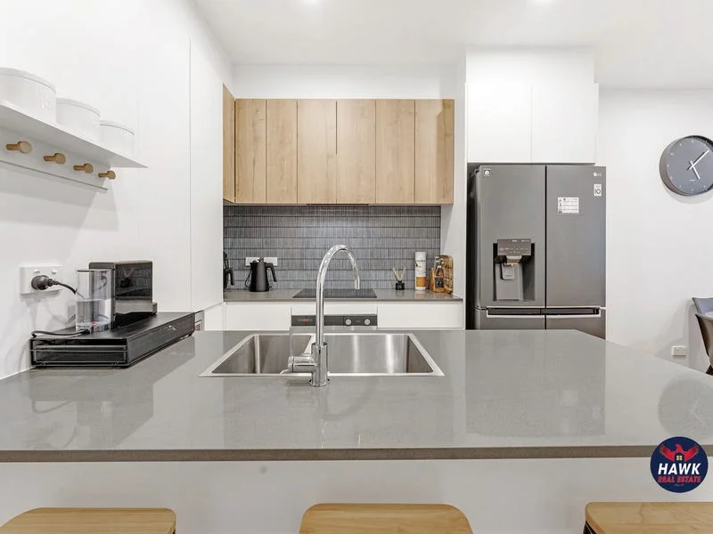 Additional image 2 of 5/174 Gorman Drive, Googong NSW 2620