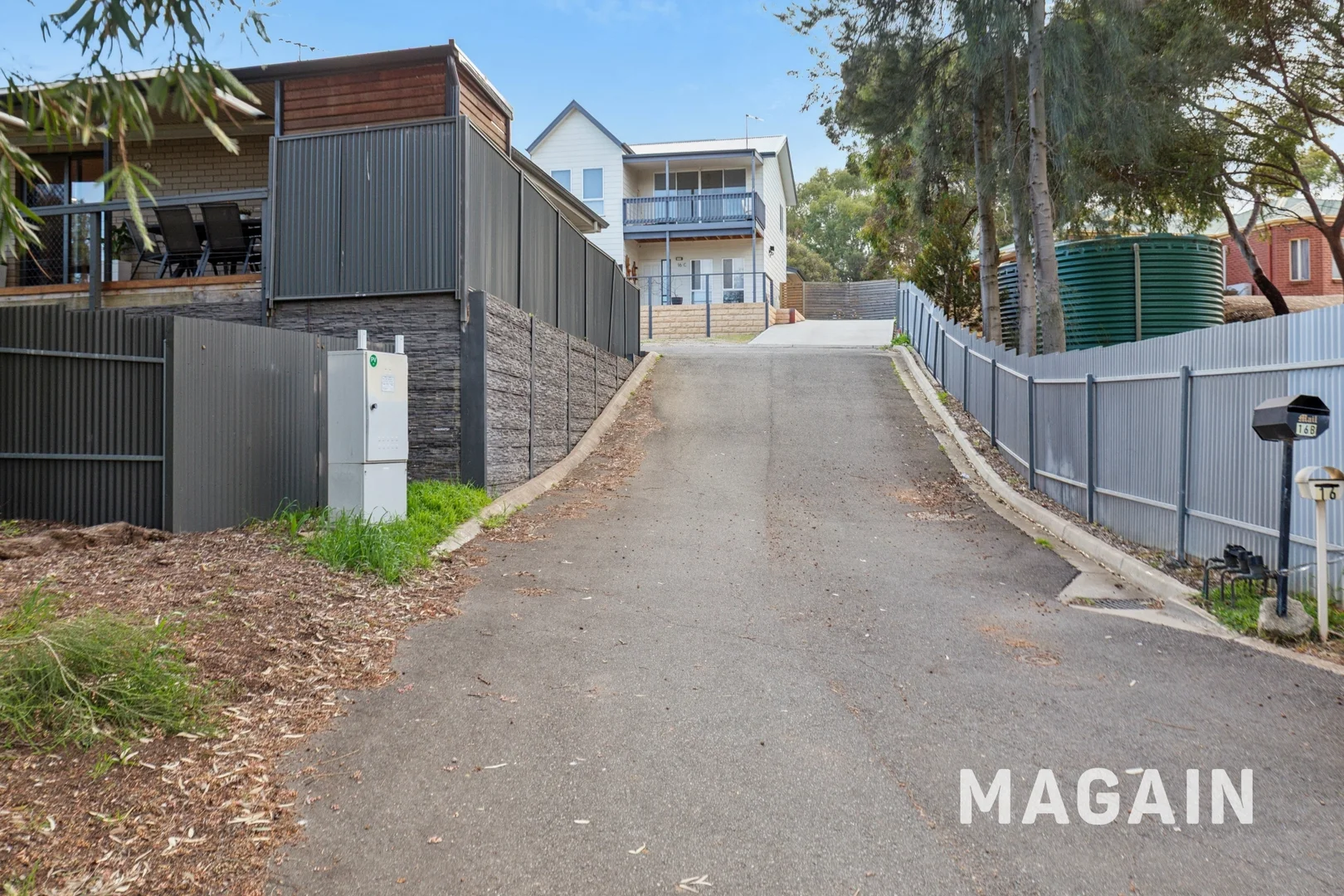 Additional image 22 of 16 Prion Court, Noarlunga Downs SA 5168
