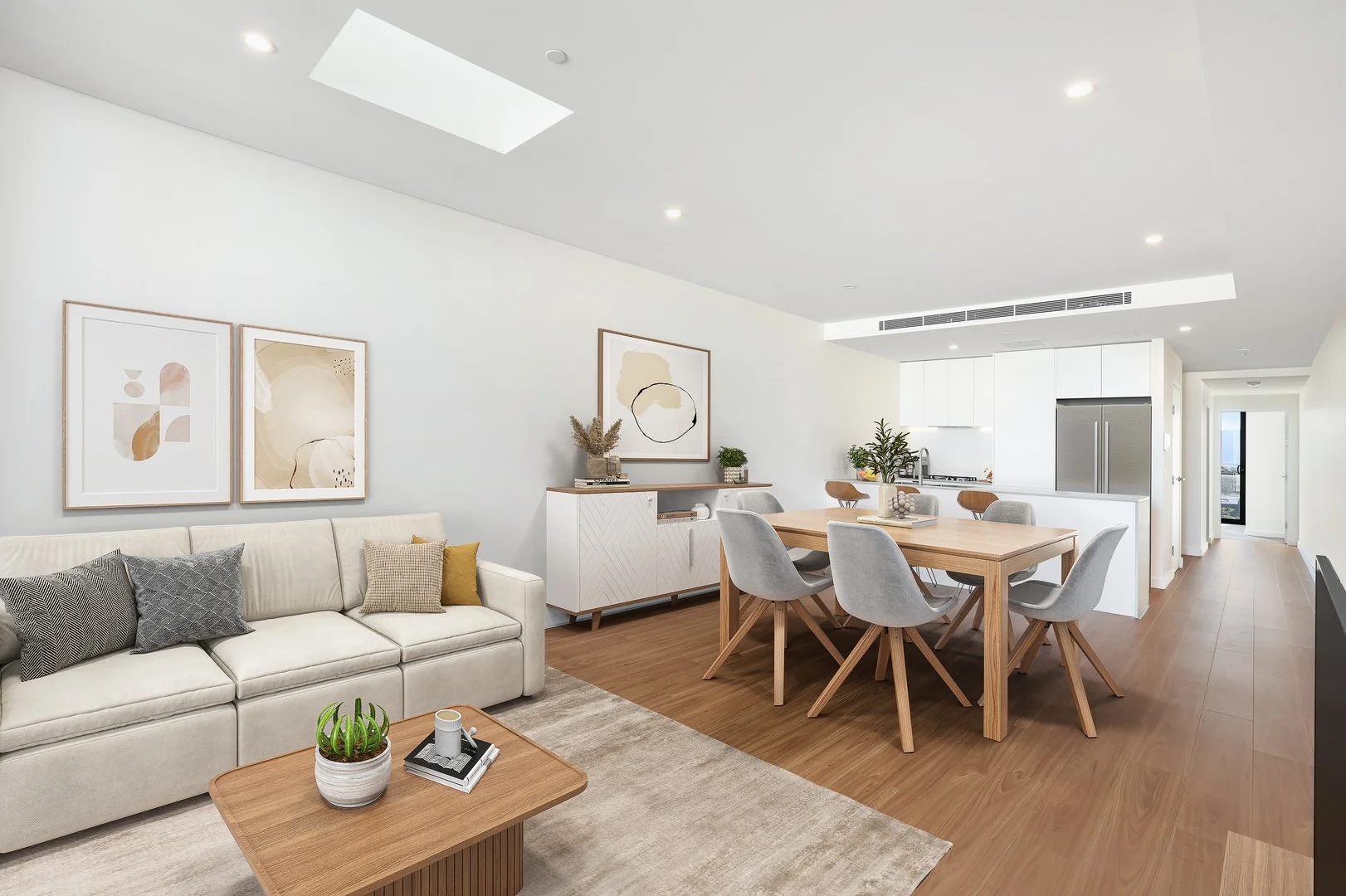 210/16-18 College Avenue, Shellharbour City Centre NSW 2529