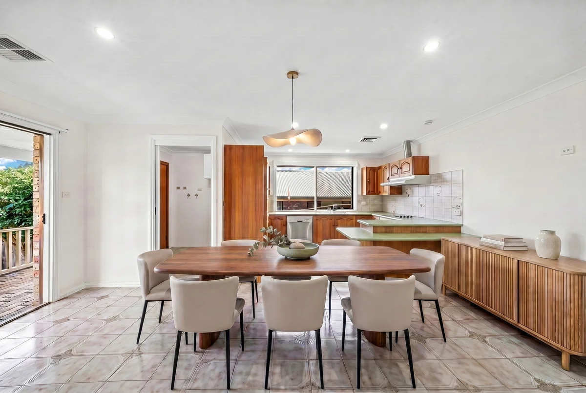 Additional image 3 of 24 Patterson Avenue, Kellyville NSW 2155