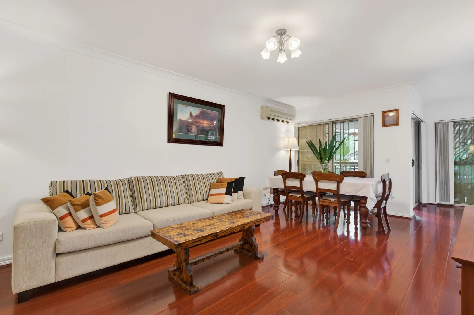 Additional image 2 of 13/3-5 Oakes Street, Westmead NSW 2145