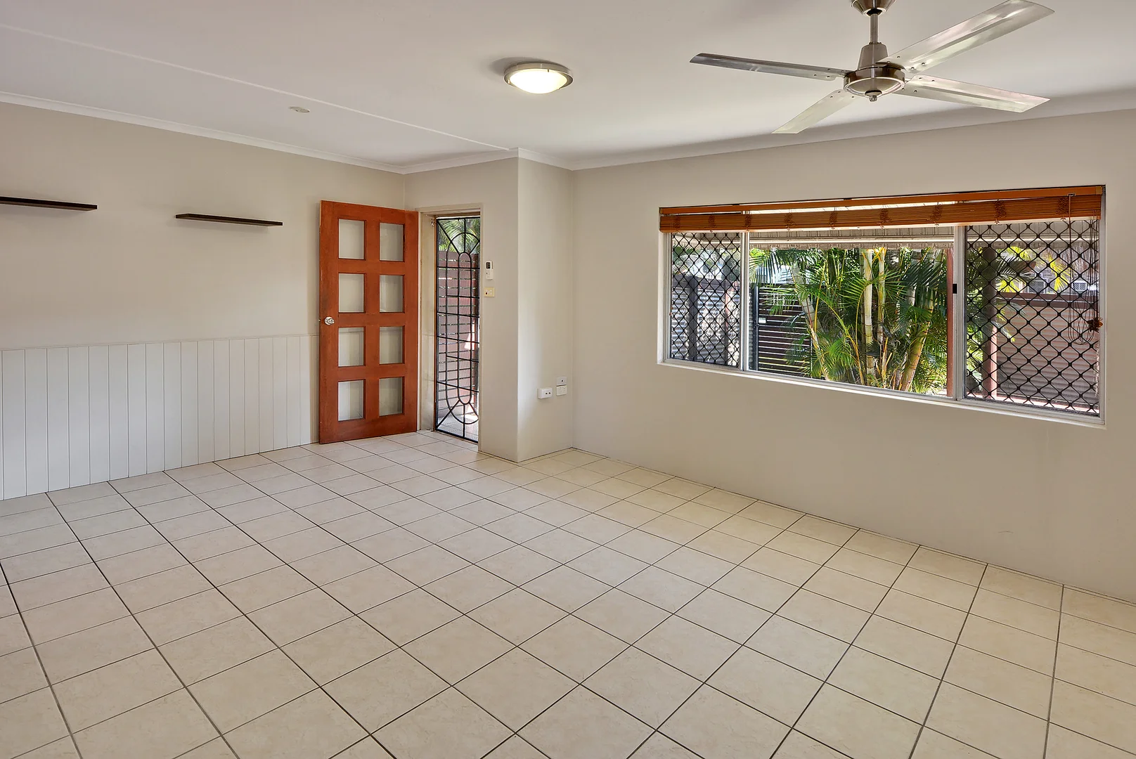 Additional image 4 of 3/3 Norman Avenue, Maroochydore QLD 4558