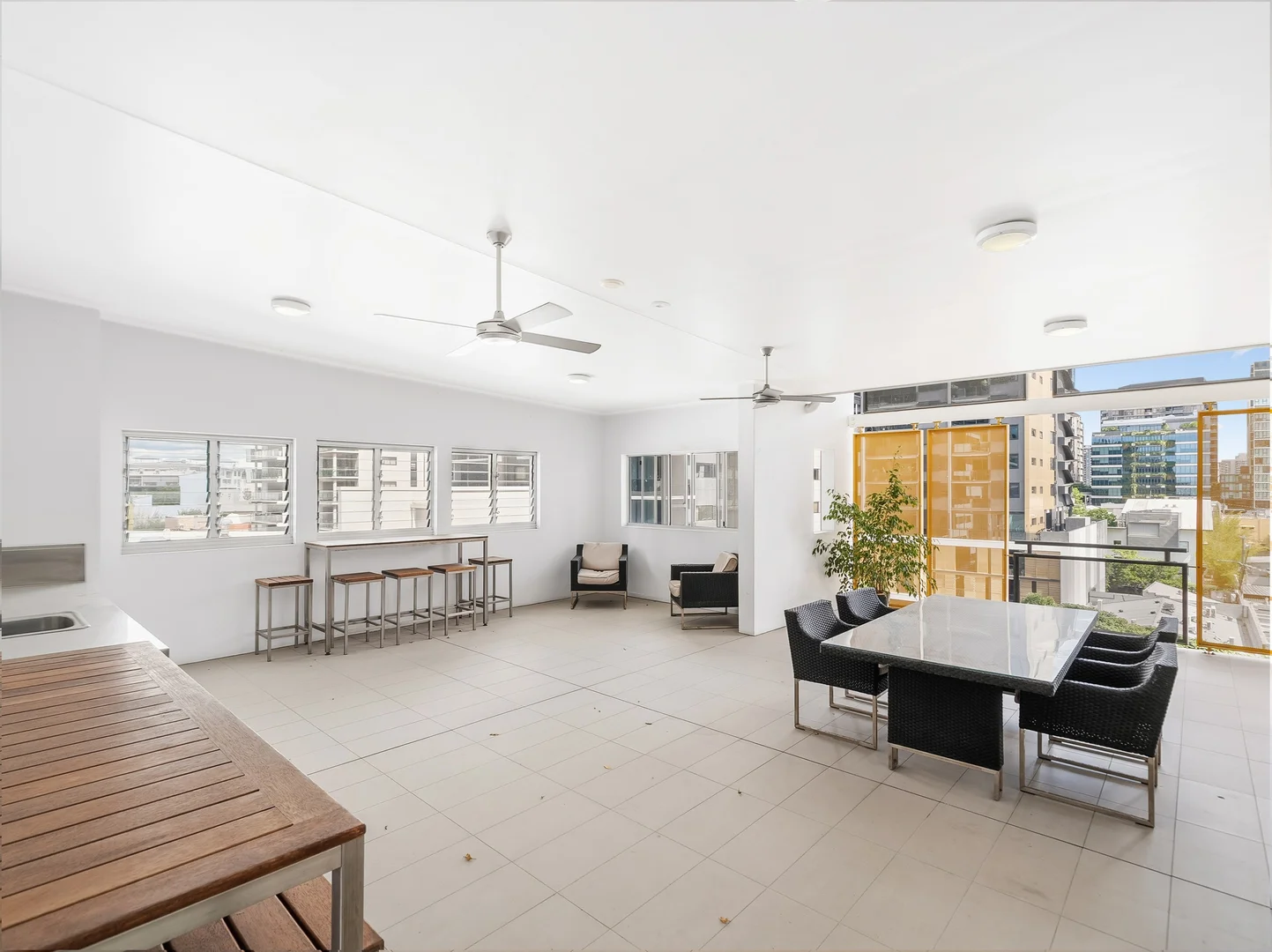 Additional image 11 of 504/19 Masters Street, Newstead QLD 4006