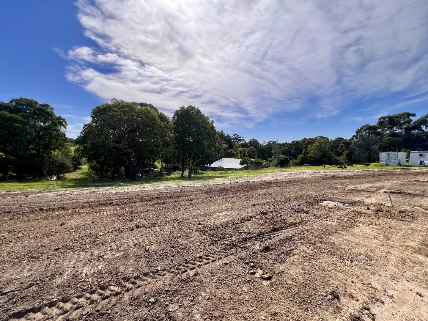 Additional image 3 of Lot 6/5 Lawriel Court, Kalimna VIC 3909