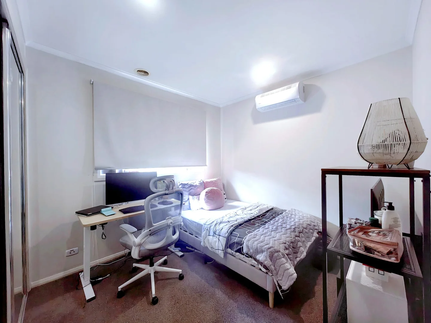 Additional image 7 of 2/31 Rayhur Street, Clayton South VIC 3169