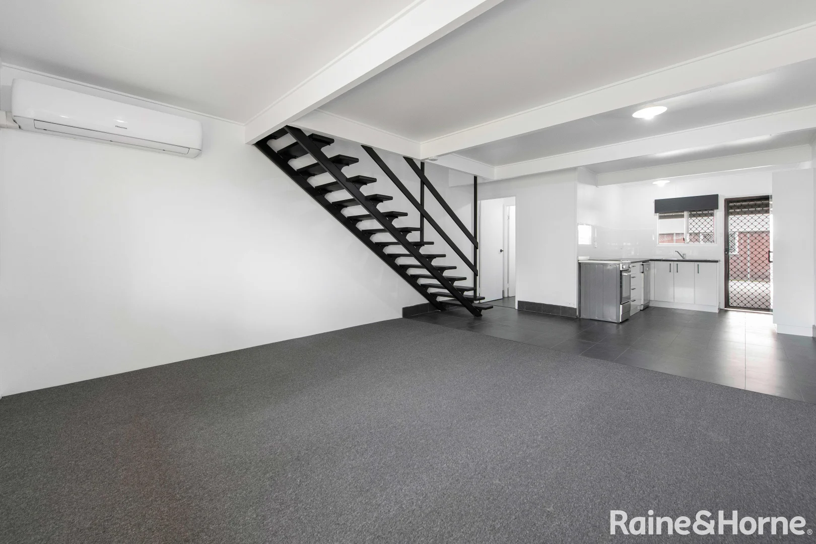 Additional image 5 of 4/51 Brisbane Street, Mackay QLD 4740