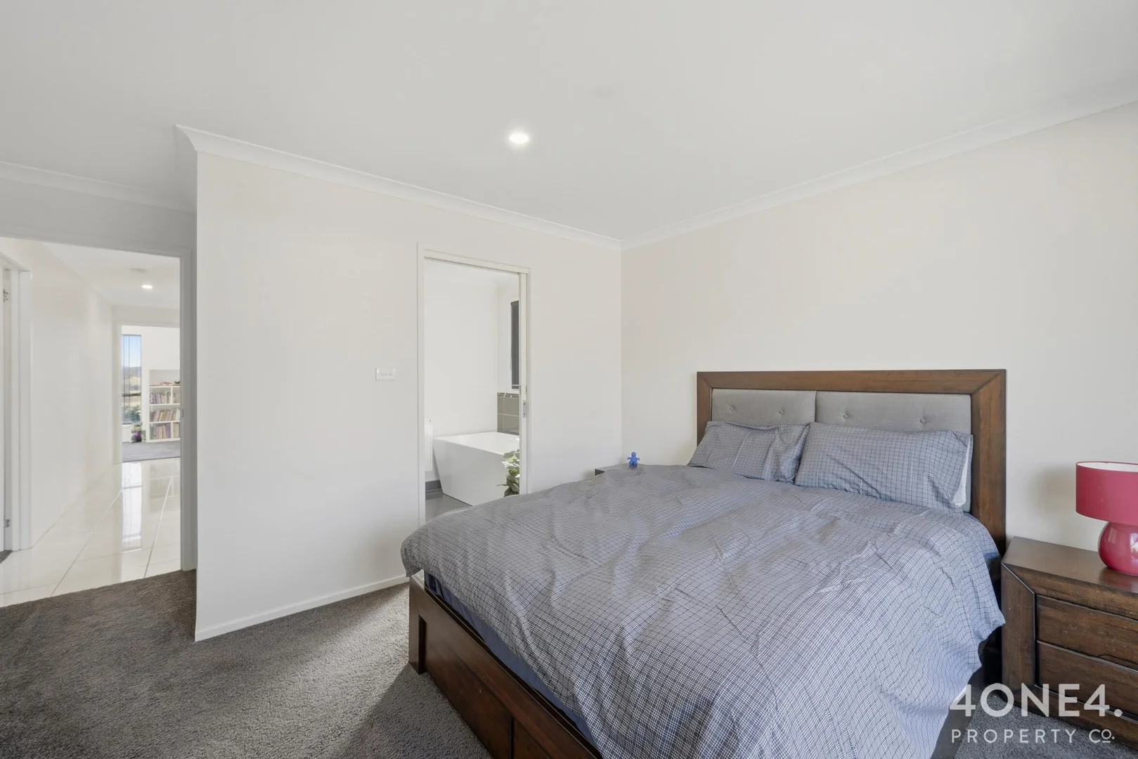 Additional image 8 of 2/11 Jye Court, Old Beach TAS 7017