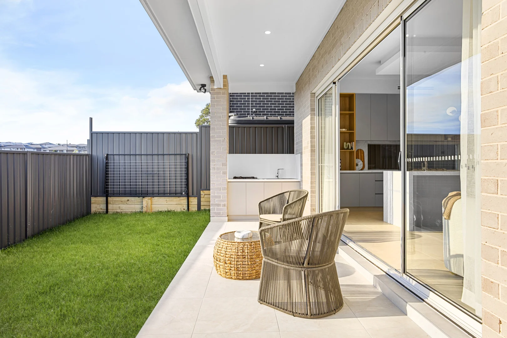 Additional image 12 of 43 Aquarius Way, Box Hill NSW 2765