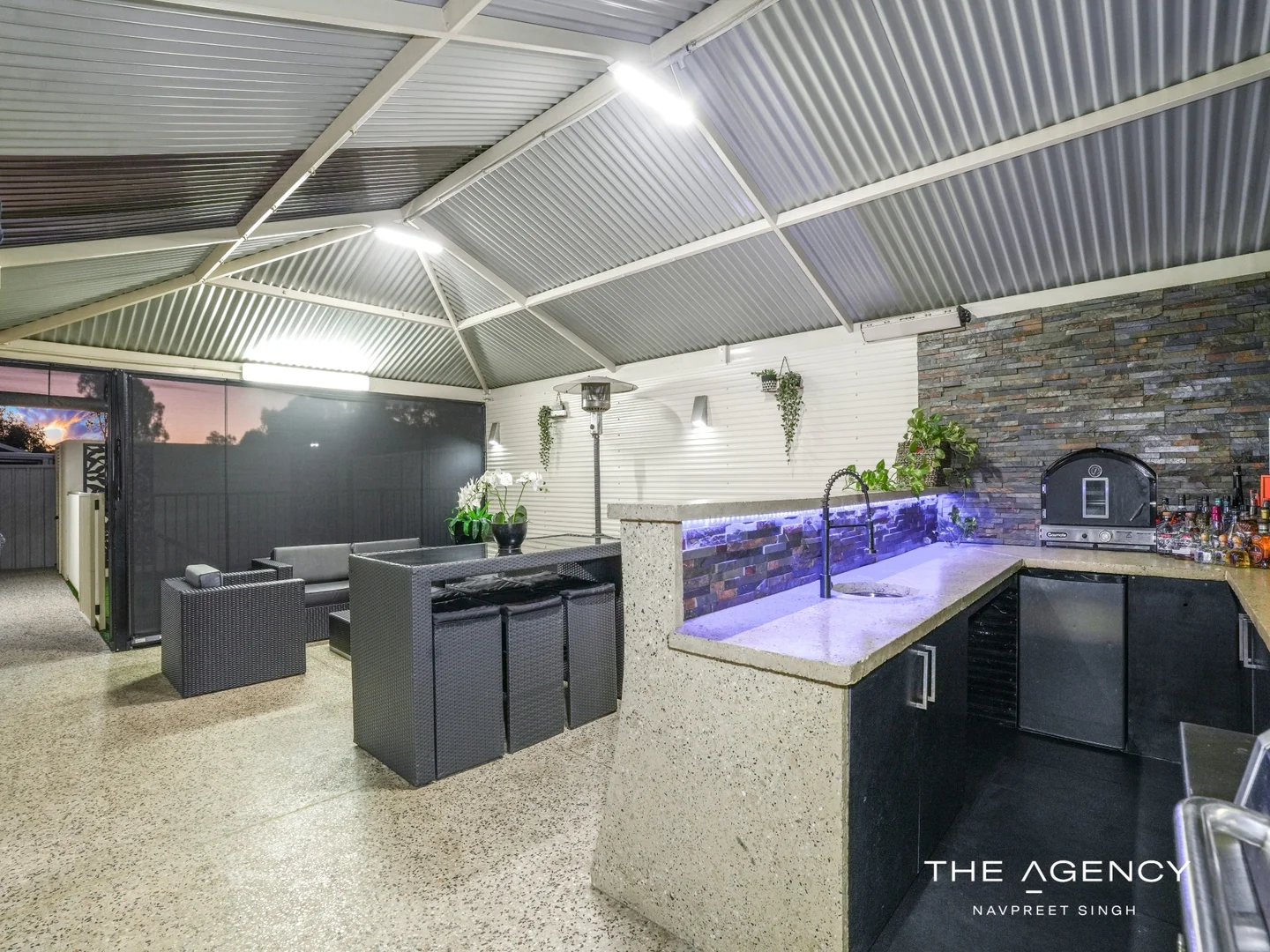 Additional image 23 of 5 Dilabert Way, Bertram WA 6167