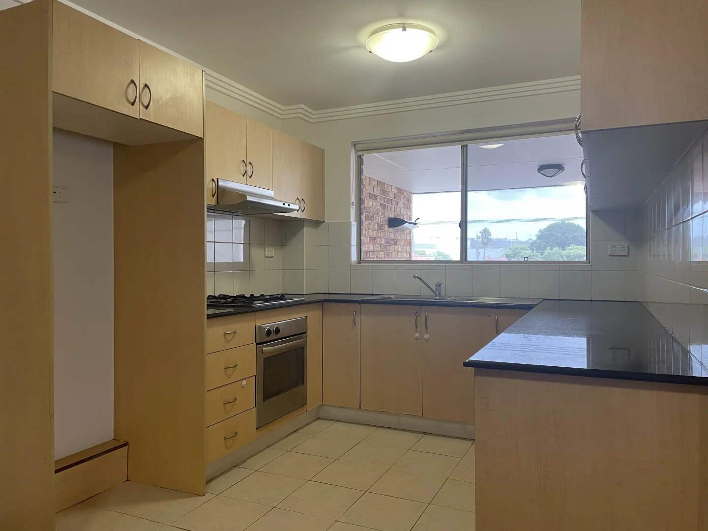 Additional image 3 of 13/5-7 Cowper Street, Parramatta NSW 2150