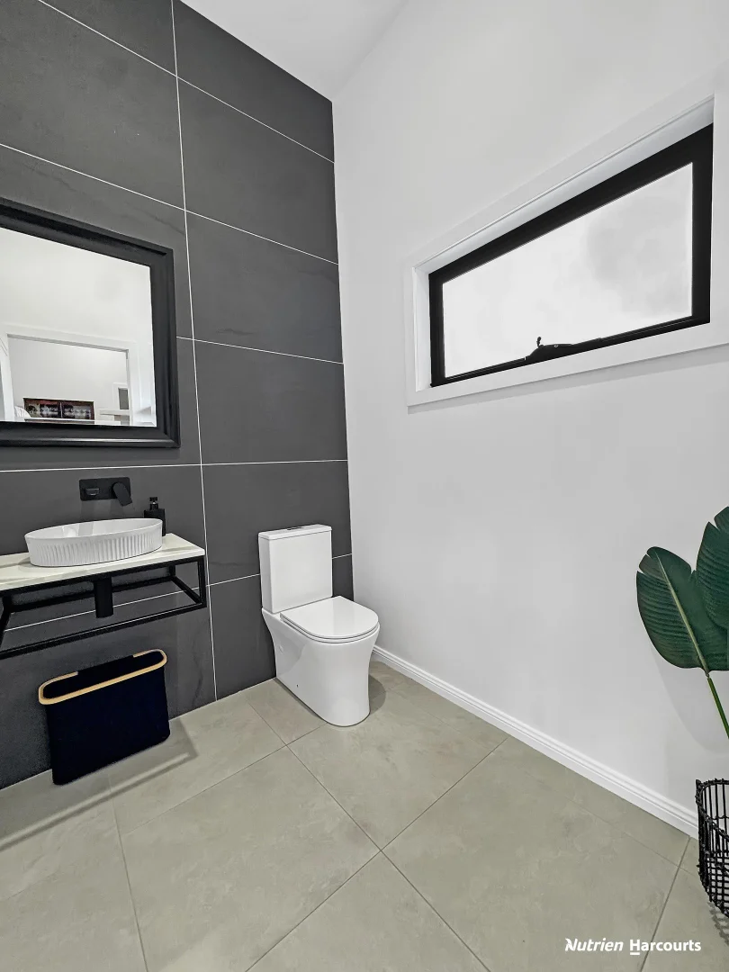 Additional image 14 of 7582 Burley Griffin Way, Bilbul NSW 2680