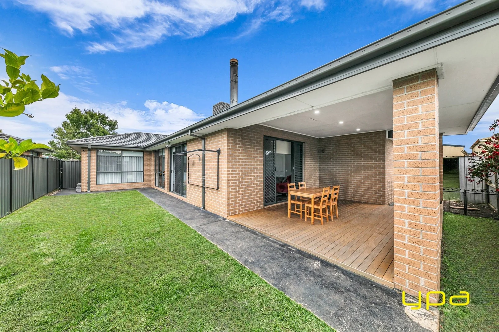 Additional image 15 of 11 Alexander Avenue, Wallan VIC 3756