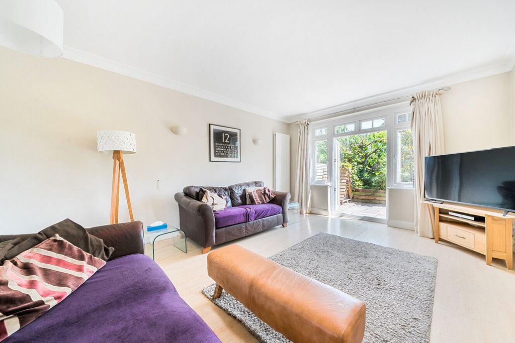 Additional image 26 of 5 bed detached house for saleHayes Lane, Hayes, Kent BR2