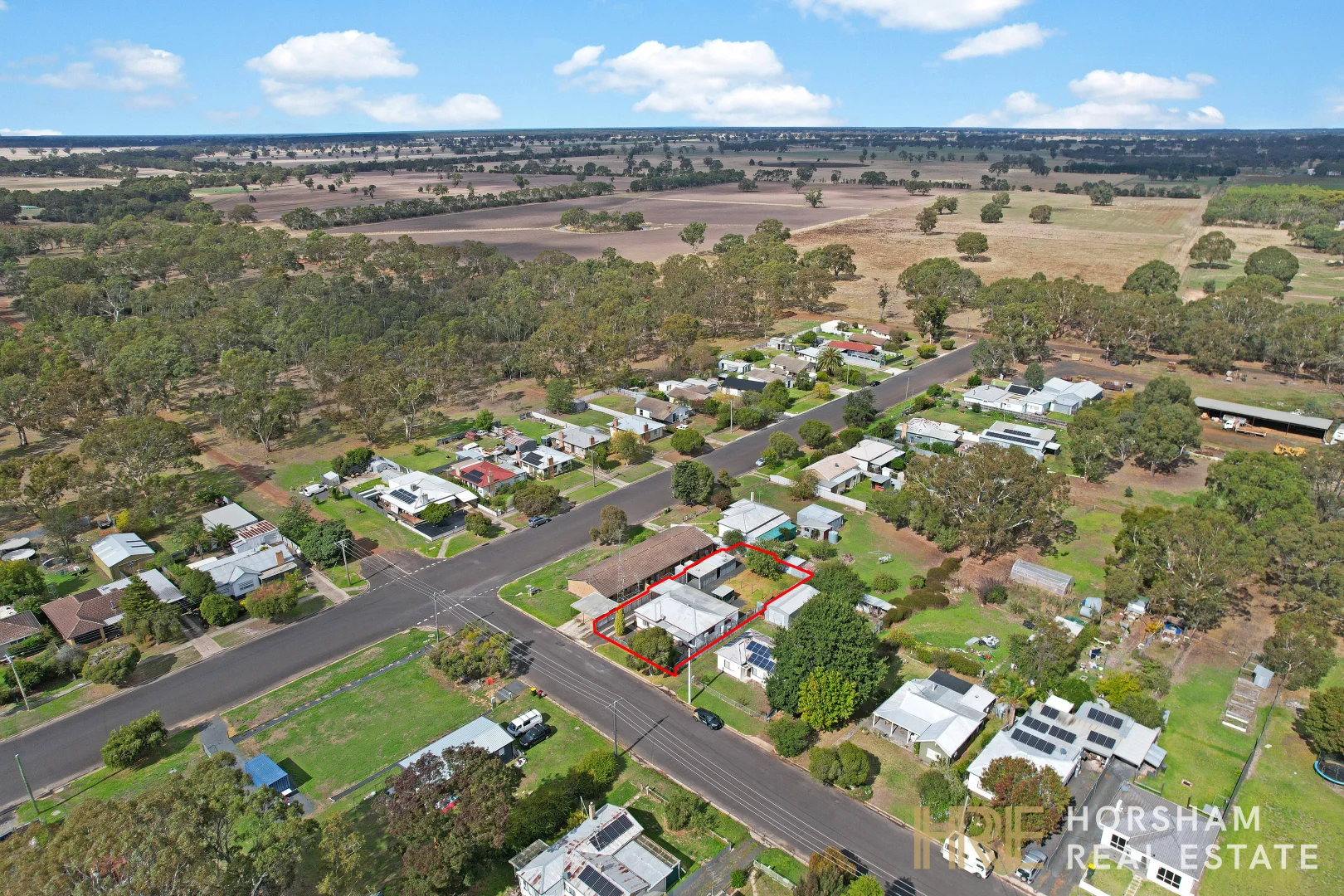 Additional image 25 of 3 Margaret Street, Edenhope VIC 3318