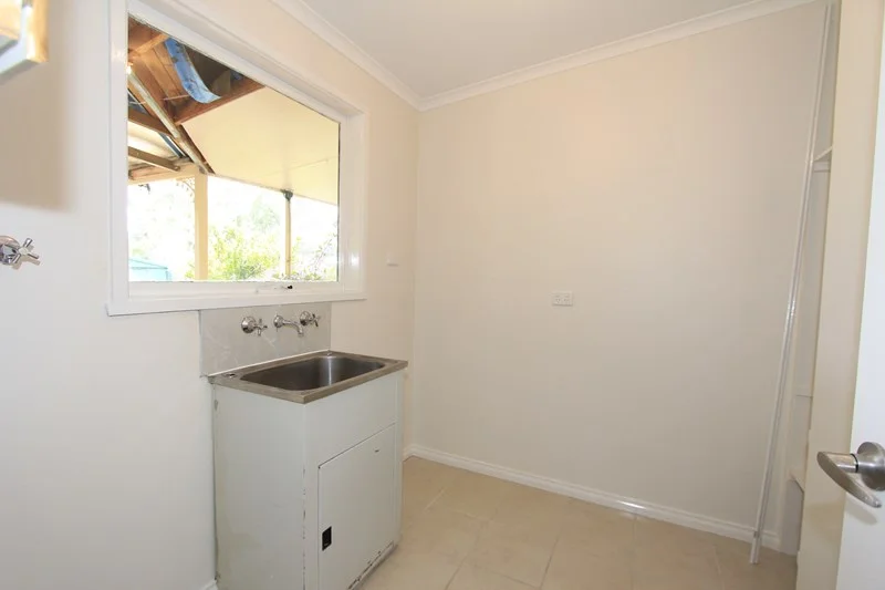 Additional image 8 of 60 Ebden Sreet, Heathcote VIC 3523