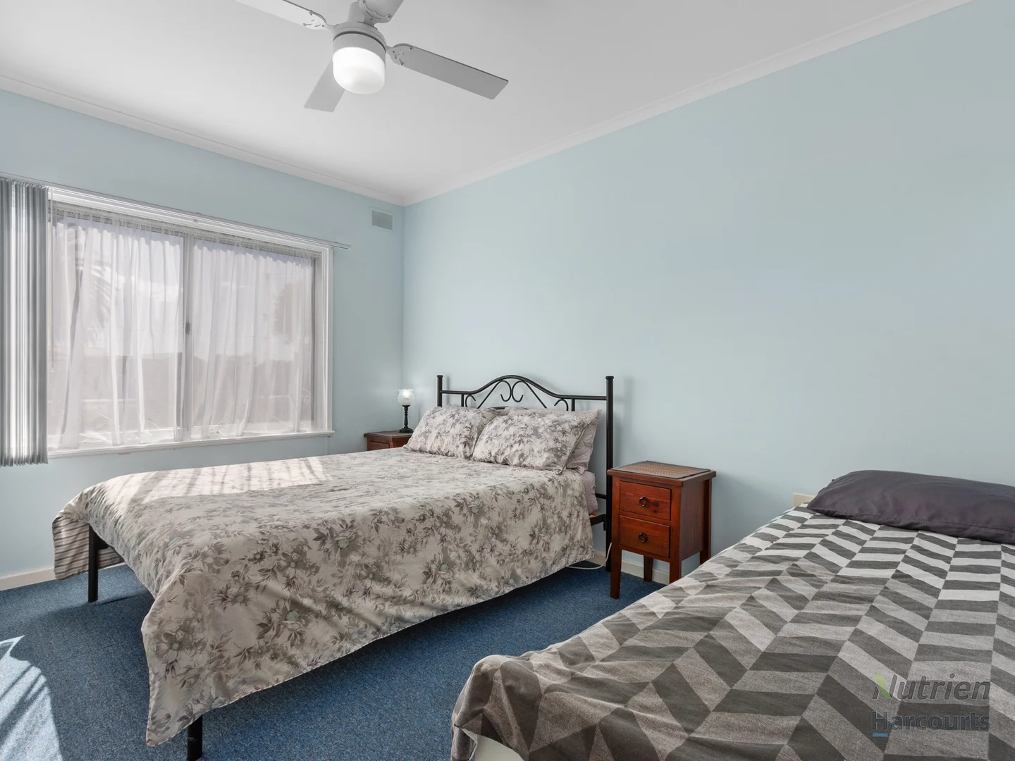 Additional image 13 of 11 Gillerton Terrace, Edithburgh SA 5583