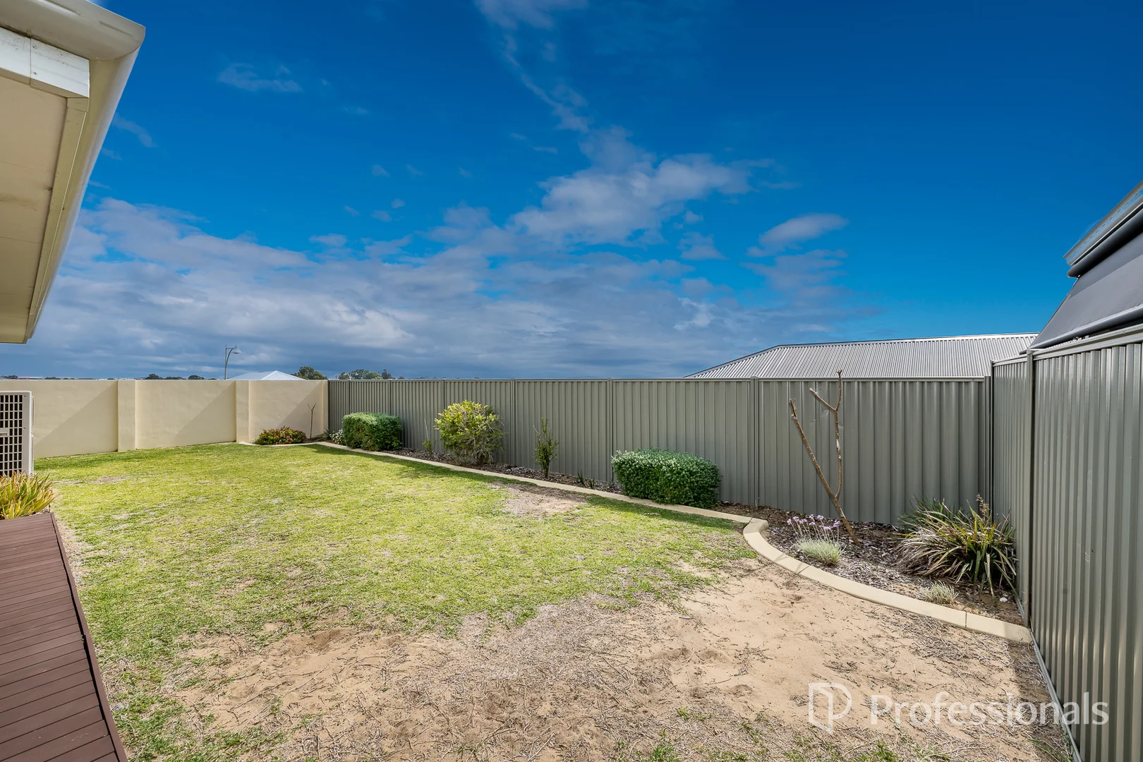 Additional image 23 of 65 Myrlea Trail, Alkimos WA 6038