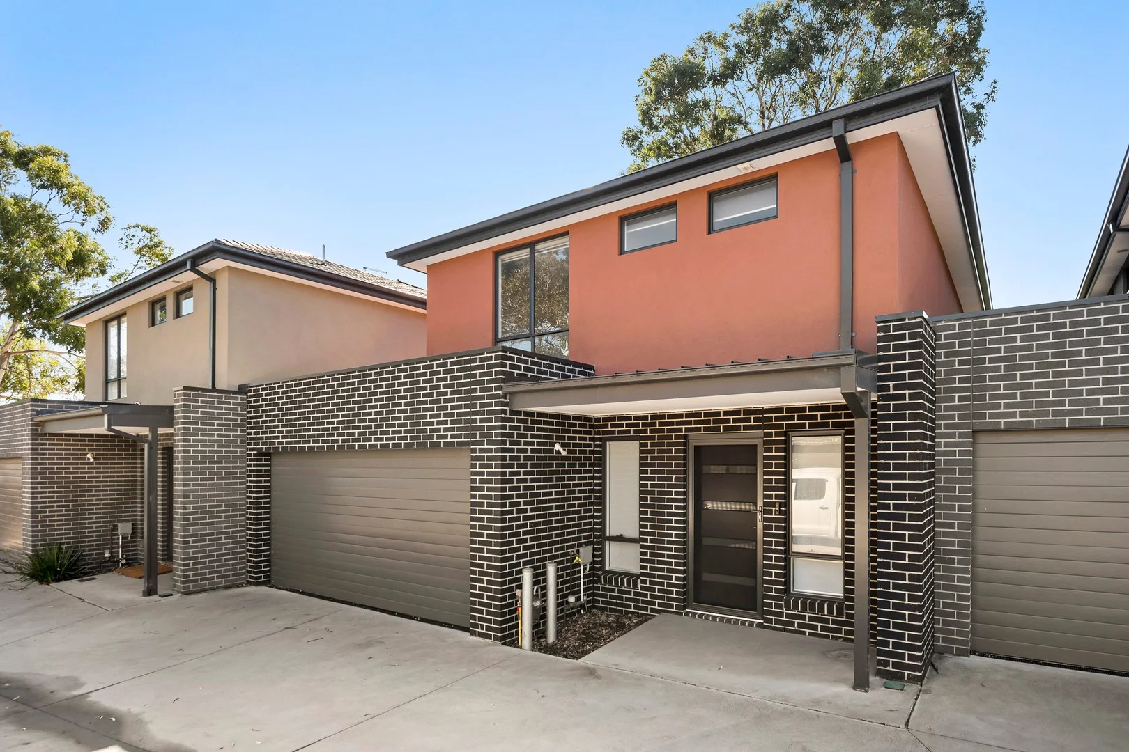 6/1 Sutton Crescent, Carrum Downs VIC 3201