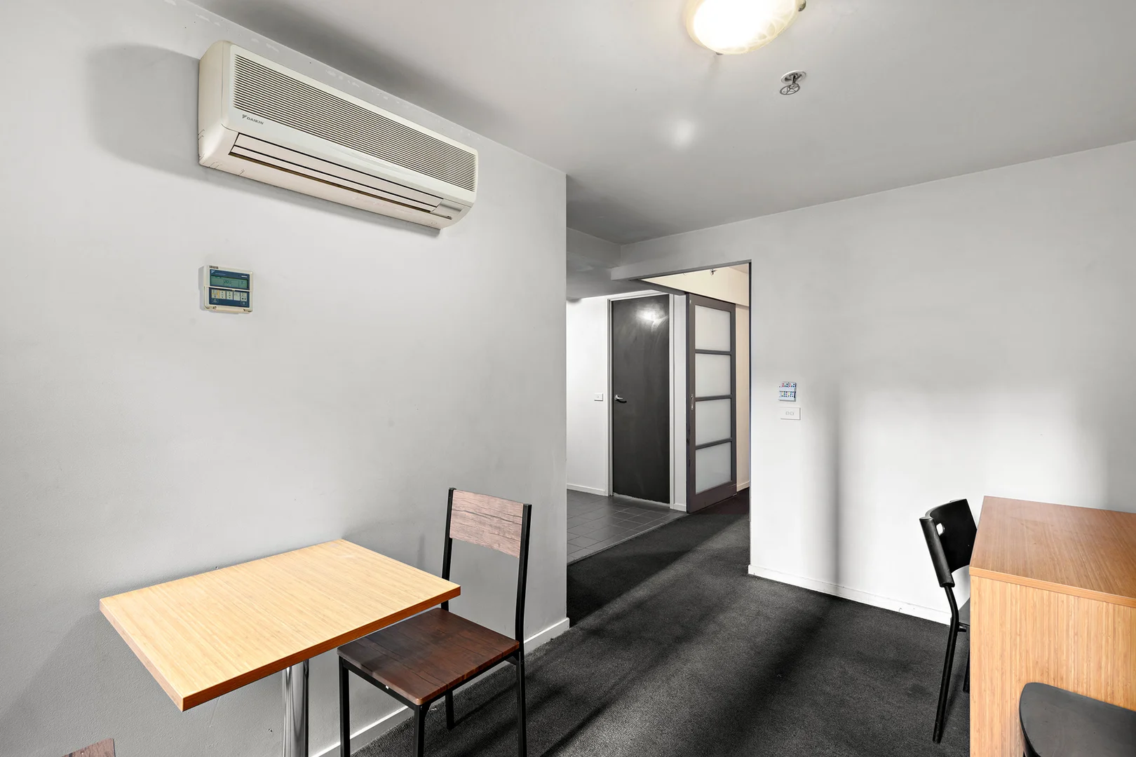 Additional image 8 of 601/268 Flinders Street, Melbourne VIC 3000
