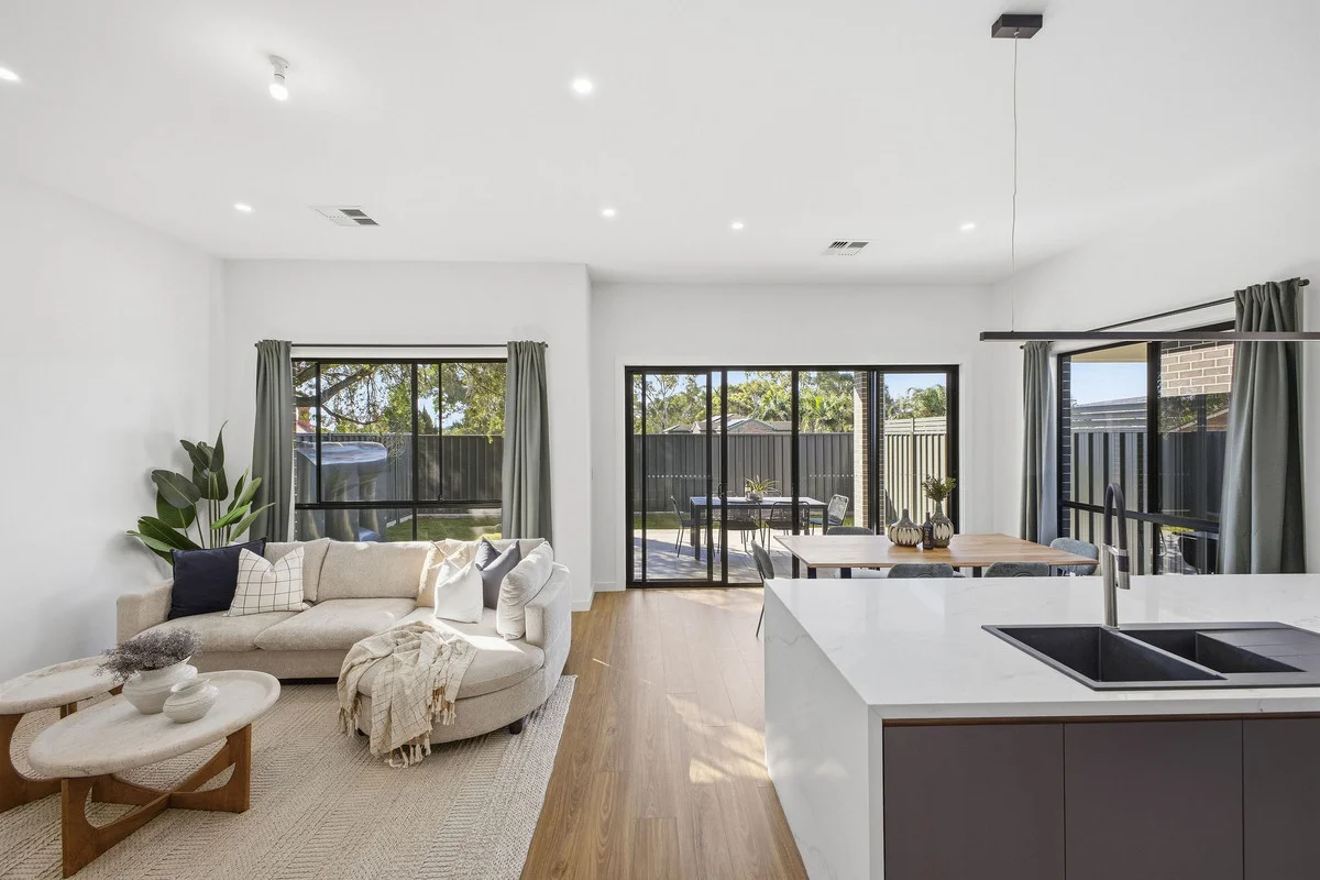 Additional image 4 of 15A Kantilla Drive, Athelstone SA 5076