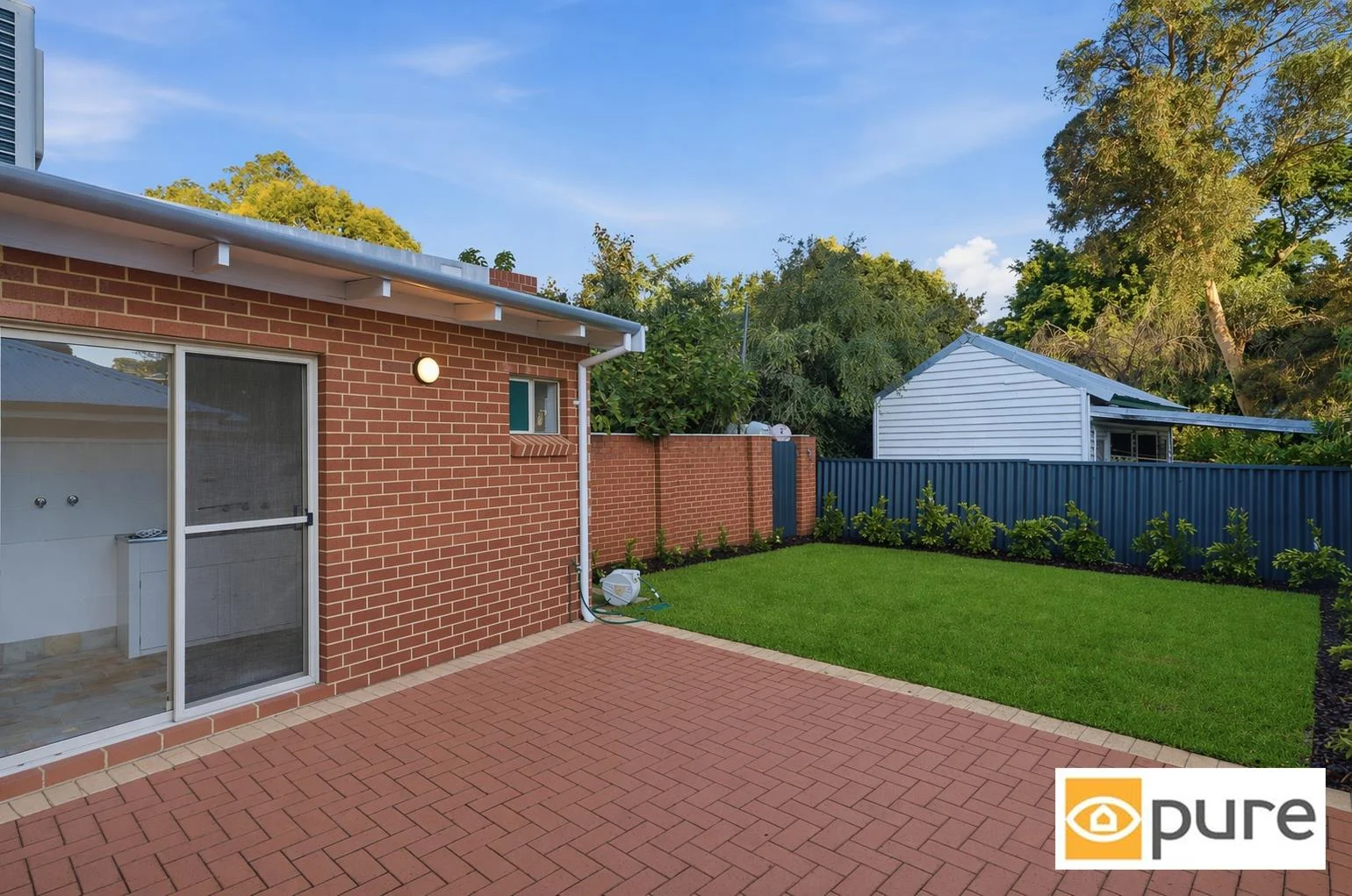 Additional image 30 of 109 Nicholson Road, Shenton Park WA 6008