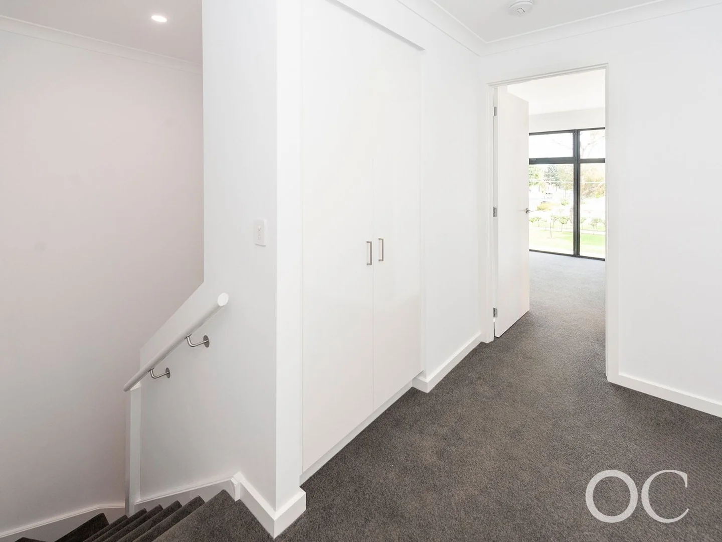 Additional image 7 of 45B Selby Street, Kurralta Park SA 5037