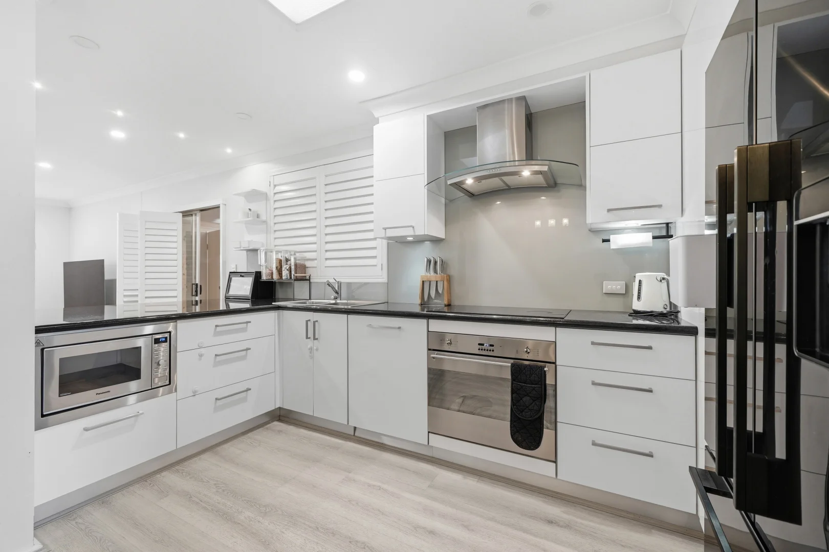 Additional image 10 of 64 Gaskin Road, Kenwick WA 6107