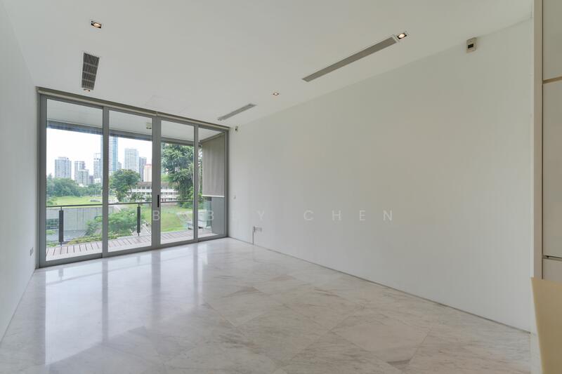 20 Paterson Road photo 2