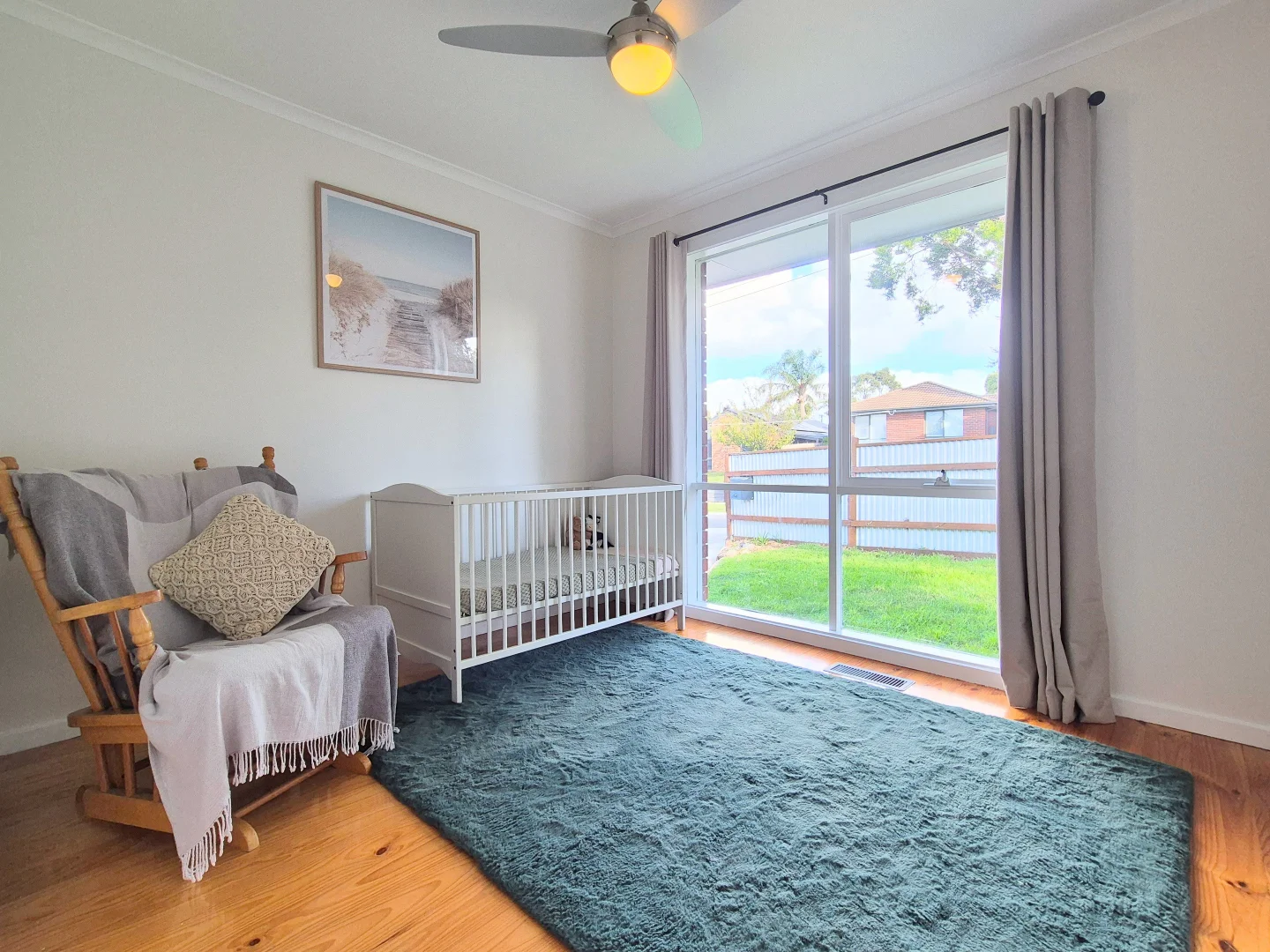 Additional image 15 of 9 Lang Road, Langwarrin VIC 3910