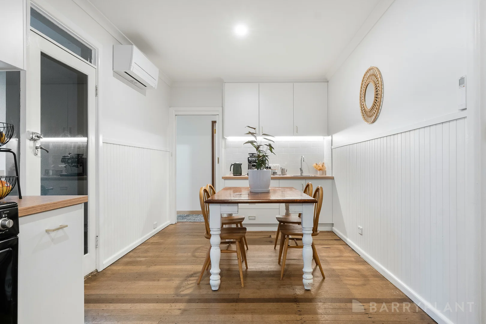 Additional image 13 of 3090 Gembrook-Launching Place Road, Gembrook VIC 3783