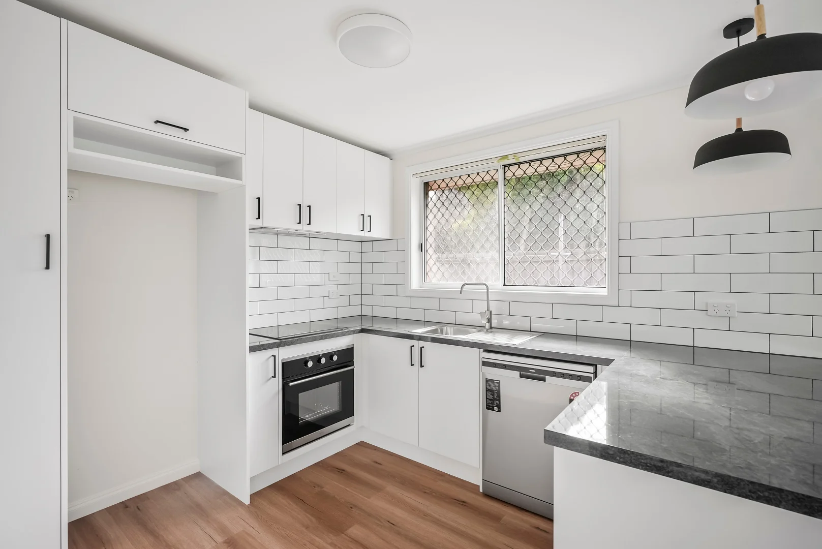 Additional image 3 of 3/72 Alanvale Road, Newnham TAS 7248