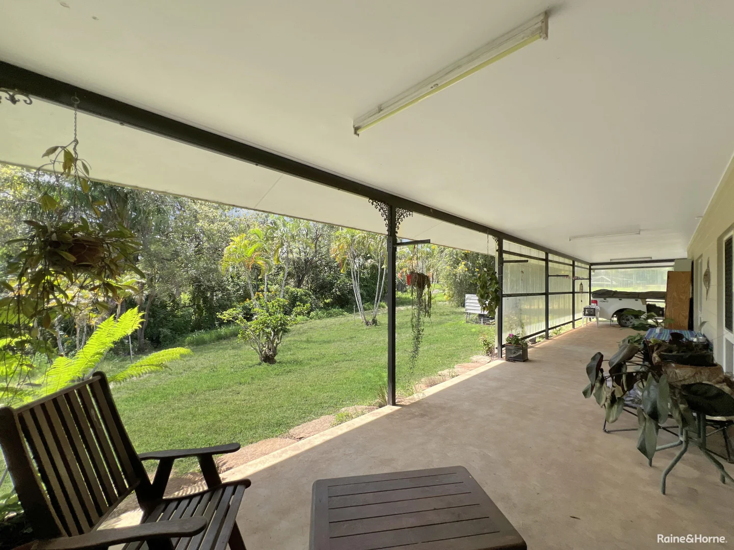 Additional image 13 of 31 Blue Gum Road, Millstream QLD 4888