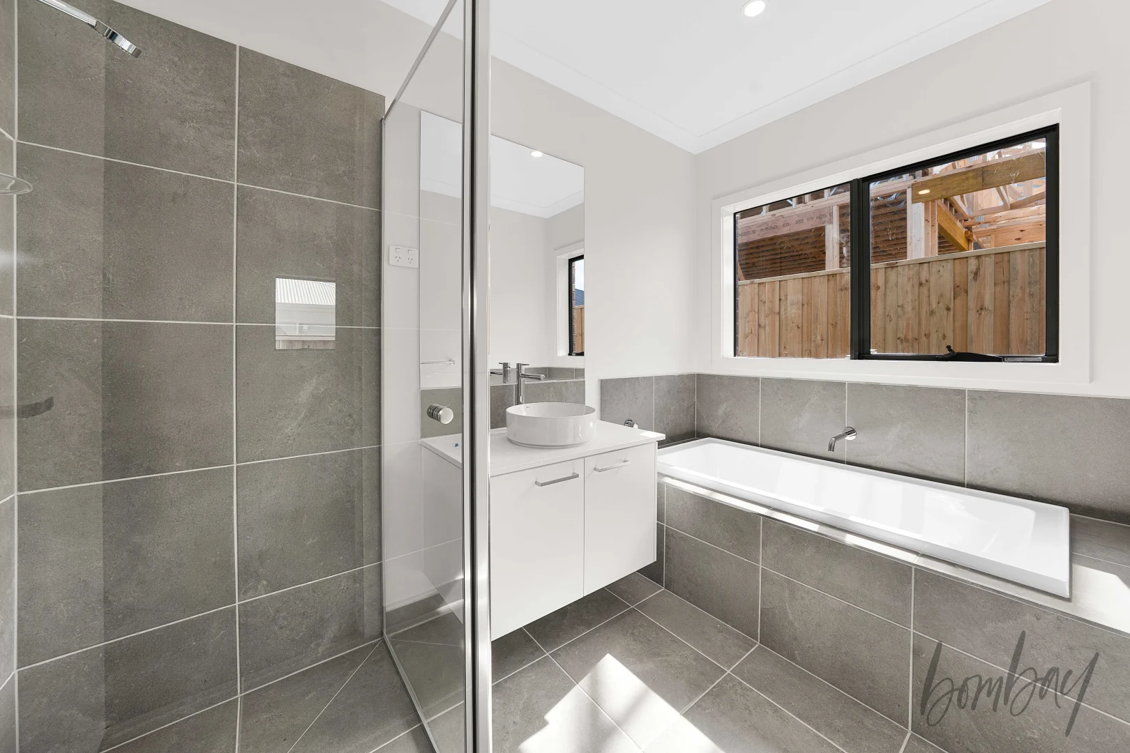 Additional image 14 of 9 Driftwood Street, Mickleham VIC 3064