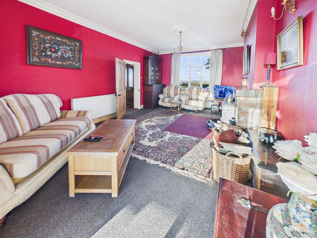 Additional image 7 of 3 bed detached house for saleSandford Hill, Bridgwater TA5