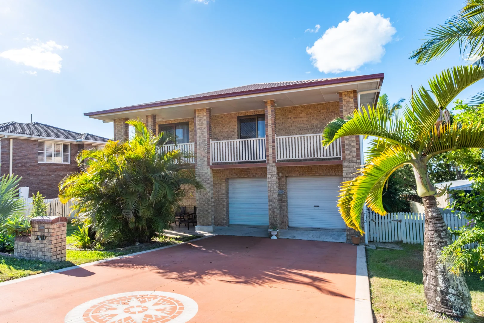 Additional image 4 of 10 Waigani Avenue, Kawungan QLD 4655
