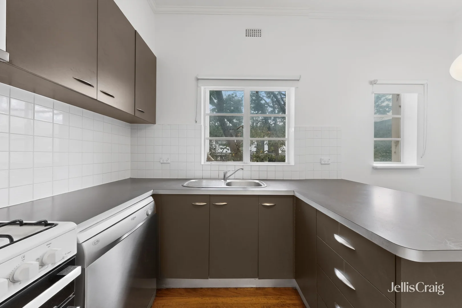 Additional image 5 of 3/38 Ormond Road, Elwood VIC 3184