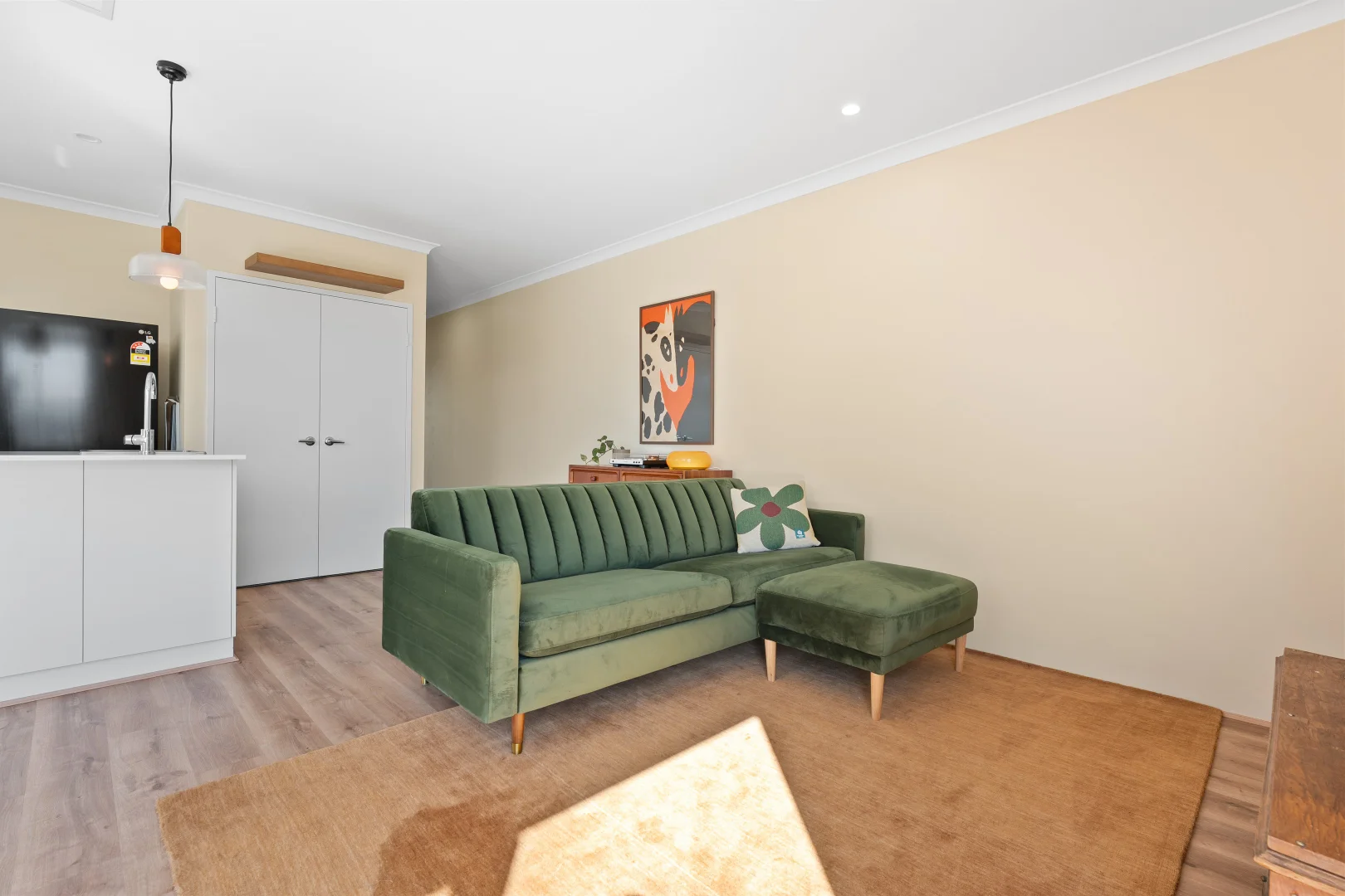 Additional image 20 of 3 Catkin Way, Byford WA 6122