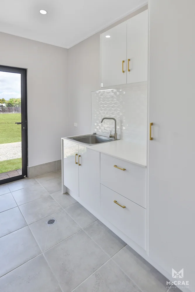 Additional image 22 of 46 Lascelles Street, Bowen QLD 4805