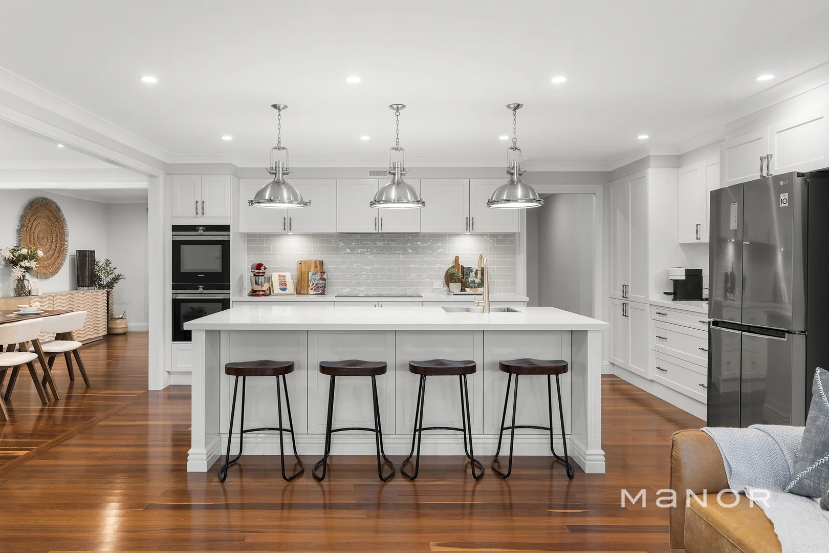 Additional image 9 of 120 Peel Road, Baulkham Hills NSW 2153